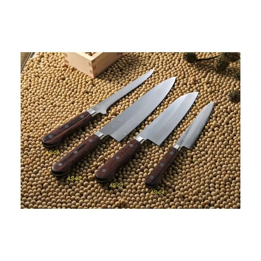 Suncraft senzo clad vihannesveitsi 13,5 cm - veitset - wildpoint retkeilyvarusteet verkkokaupasta 75 €
