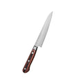 Suncraft senzo clad vihannesveitsi 13,5 cm - veitset - wildpoint retkeilyvarusteet verkkokaupasta 75 €