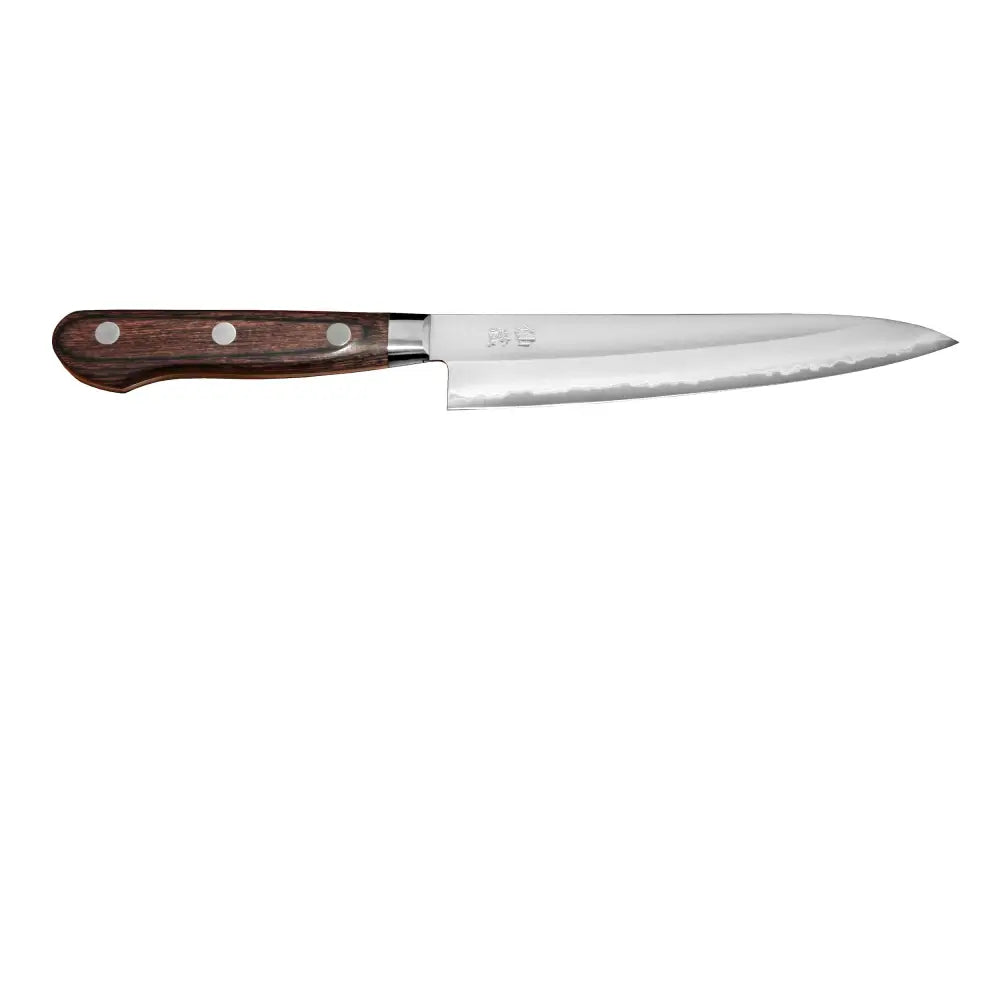 Suncraft senzo clad yleisveitsi 15 cm - veitset - wildpoint retkeilyvarusteet verkkokaupasta 78 €