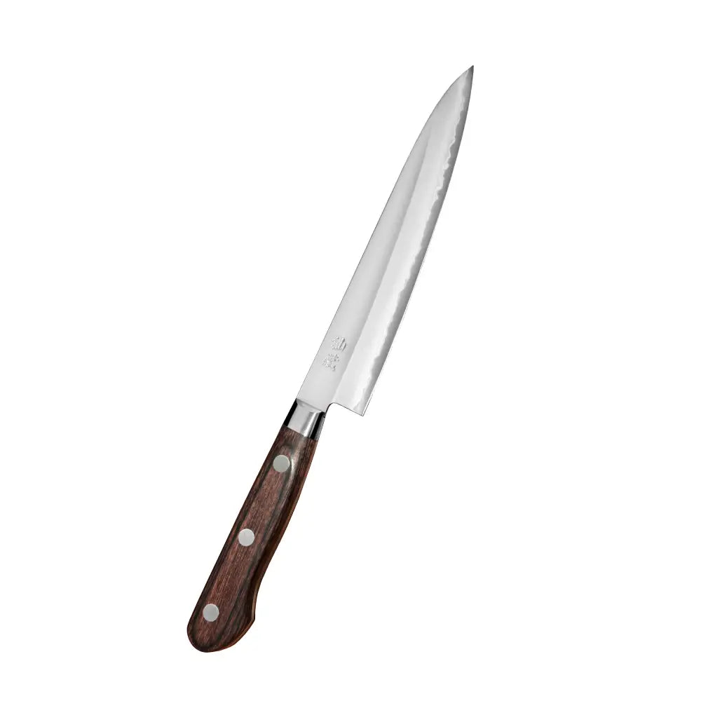 Suncraft senzo clad yleisveitsi 15 cm - veitset - wildpoint retkeilyvarusteet verkkokaupasta 78 €
