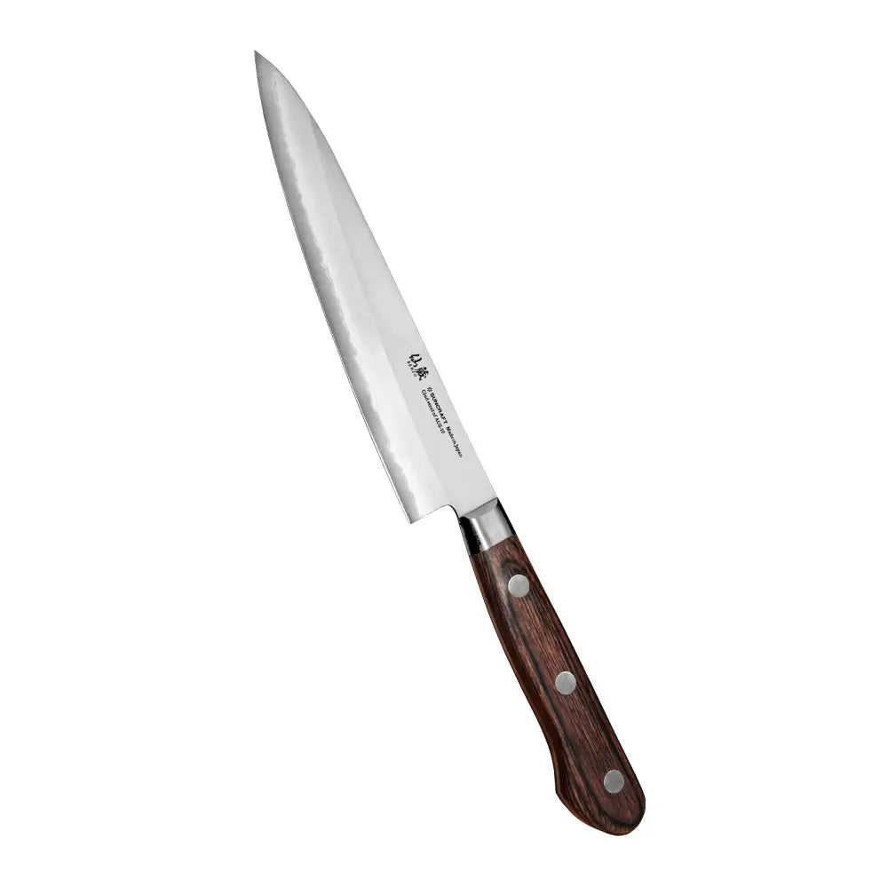 Suncraft senzo clad yleisveitsi 15 cm - veitset - wildpoint retkeilyvarusteet verkkokaupasta 78 €