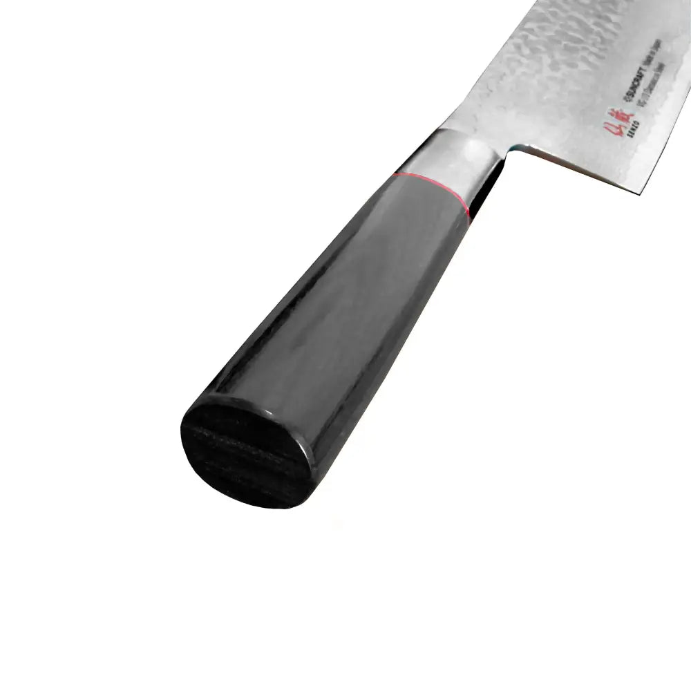 Suncraft senzo damascus classic vihannesveitsi 12 cm - veitset retkeilyvarusteet verkkokaupasta 109 €