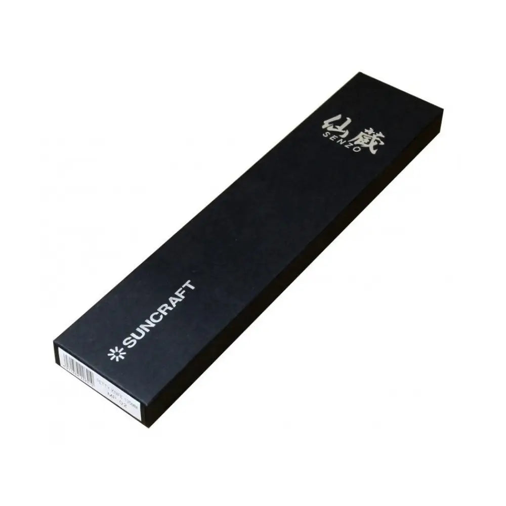 Suncraft senzo pro kiritsuke 16,5 cm - made in japan - wildpoint retkeilyvarusteet verkkokaupasta 189 €