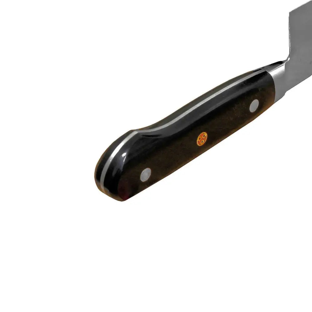 Suncraft senzo pro kokkiveitsi 21 cm - veitset - wildpoint retkeilyvarusteet verkkokaupasta 189 €