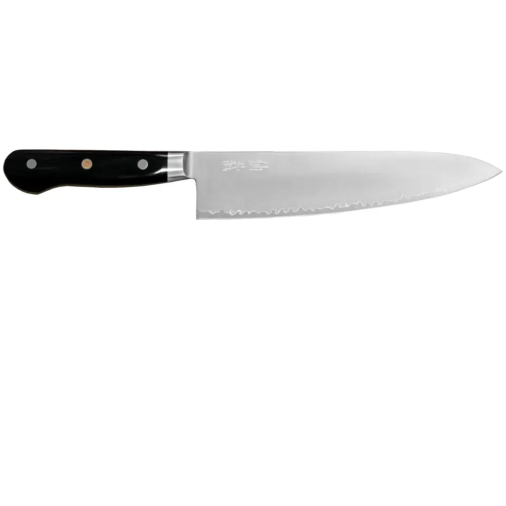 Suncraft senzo pro kokkiveitsi 21 cm - veitset - wildpoint retkeilyvarusteet verkkokaupasta 189 €