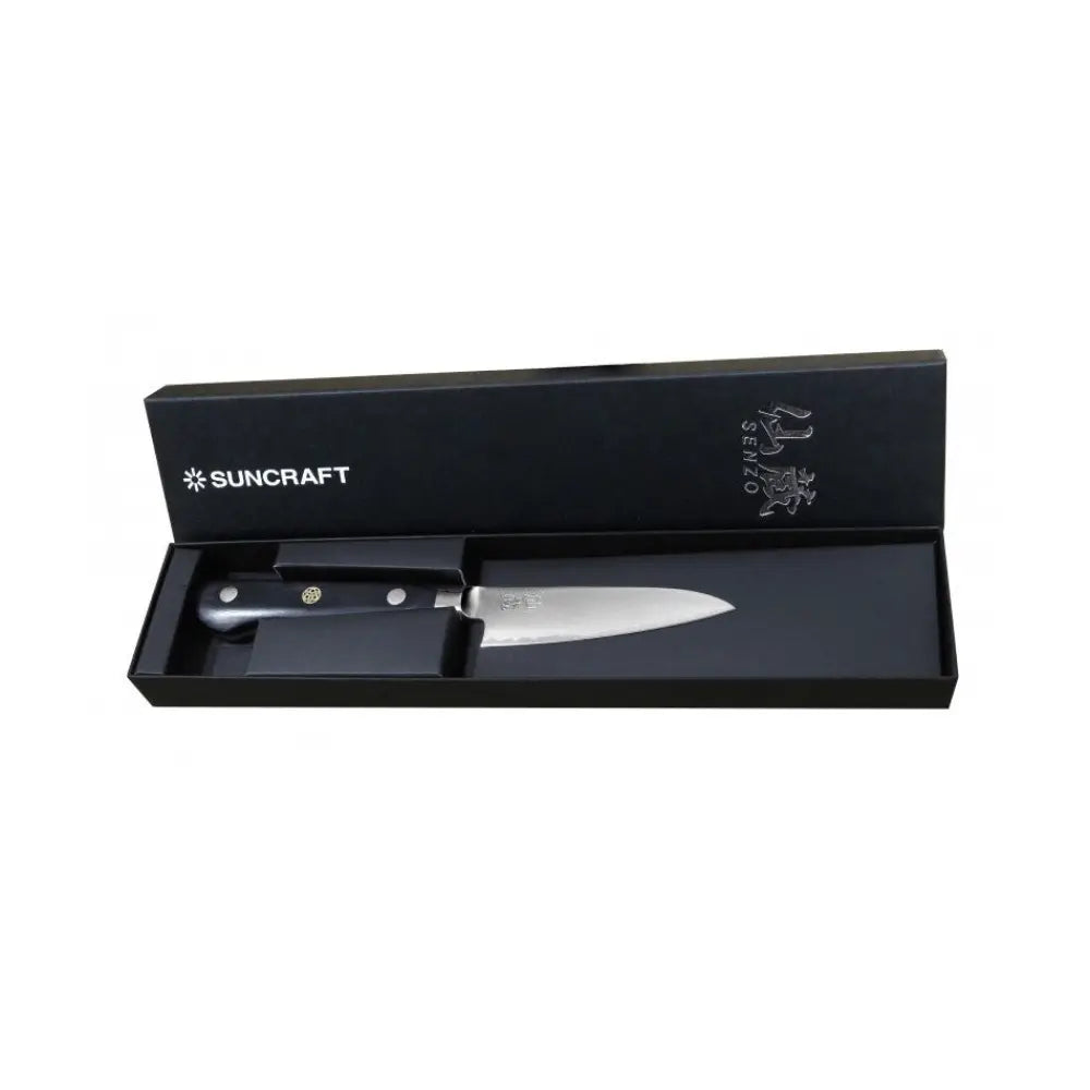 Suncraft senzo pro kuorimaveitsi 9 cm - veitset - wildpoint retkeilyvarusteet verkkokaupasta 109 €