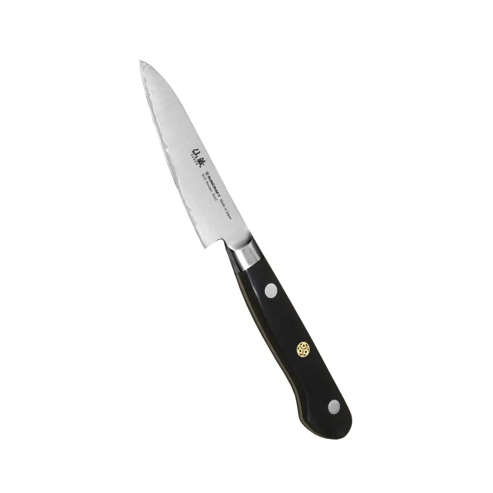 Suncraft senzo pro kuorimaveitsi 9 cm - veitset - wildpoint retkeilyvarusteet verkkokaupasta 109 €