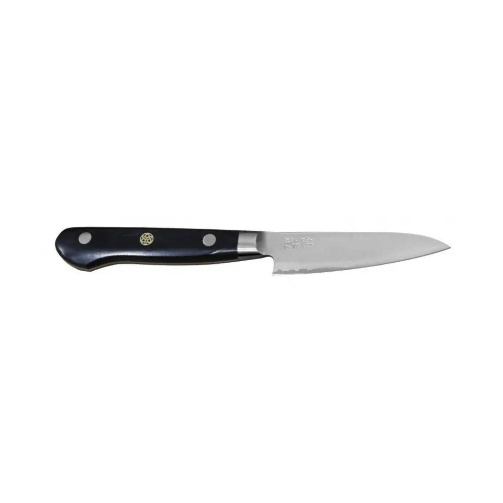 Suncraft senzo pro kuorimaveitsi 9 cm - veitset - wildpoint retkeilyvarusteet verkkokaupasta 109 €