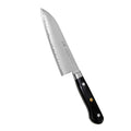 Suncraft senzo pro santokuveitsi 16,5 cm - made in japan - wildpoint retkeilyvarusteet verkkokaupasta 189 €