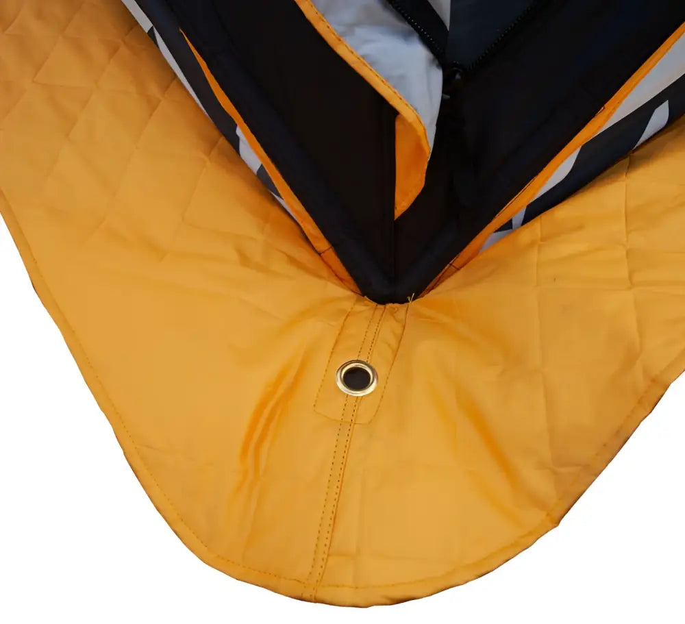 Väinö bunker thermal extreme xl pilkkiteltta - tarjous retkeilyvarusteet verkkokaupasta 569 €