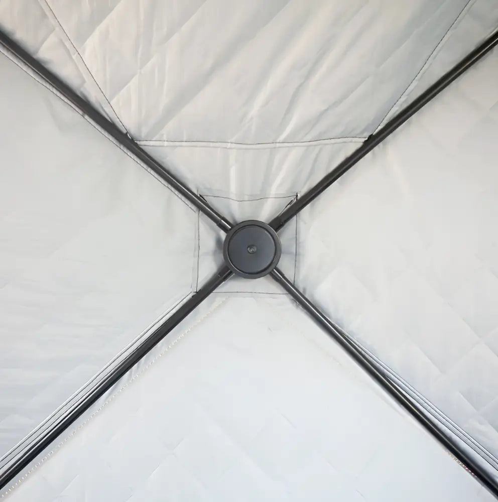 Väinö bunker thermal extreme xl pilkkiteltta - tarjous retkeilyvarusteet verkkokaupasta 569 €