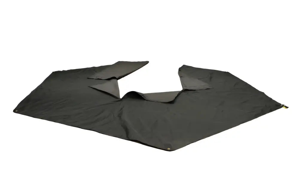 Väinö bunker thermal xl lattia - accessories - wildpoint outdoors retkeilyvarusteet verkkokaupasta 95 €