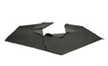 Väinö bunker thermal xl lattia - accessories - wildpoint outdoors retkeilyvarusteet verkkokaupasta 95 €