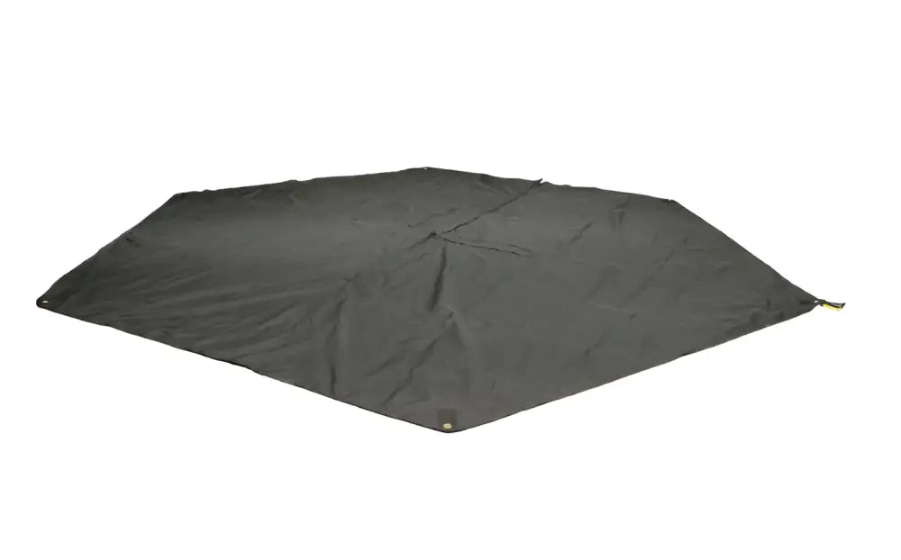 Väinö bunker thermal xxl lattia - accessories - wildpoint outdoors retkeilyvarusteet verkkokaupasta 107,90 €