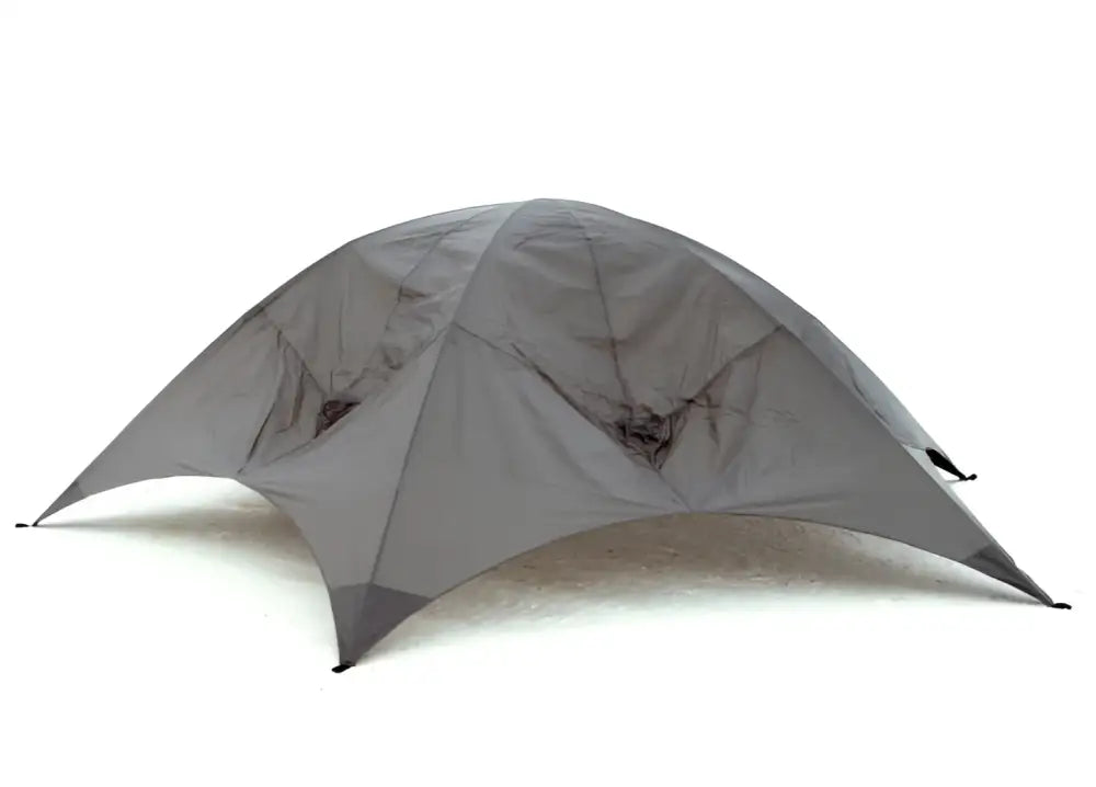 Väinö bunker xxl sadesuoja - accessories - wildpoint outdoors retkeilyvarusteet verkkokaupasta 137 €