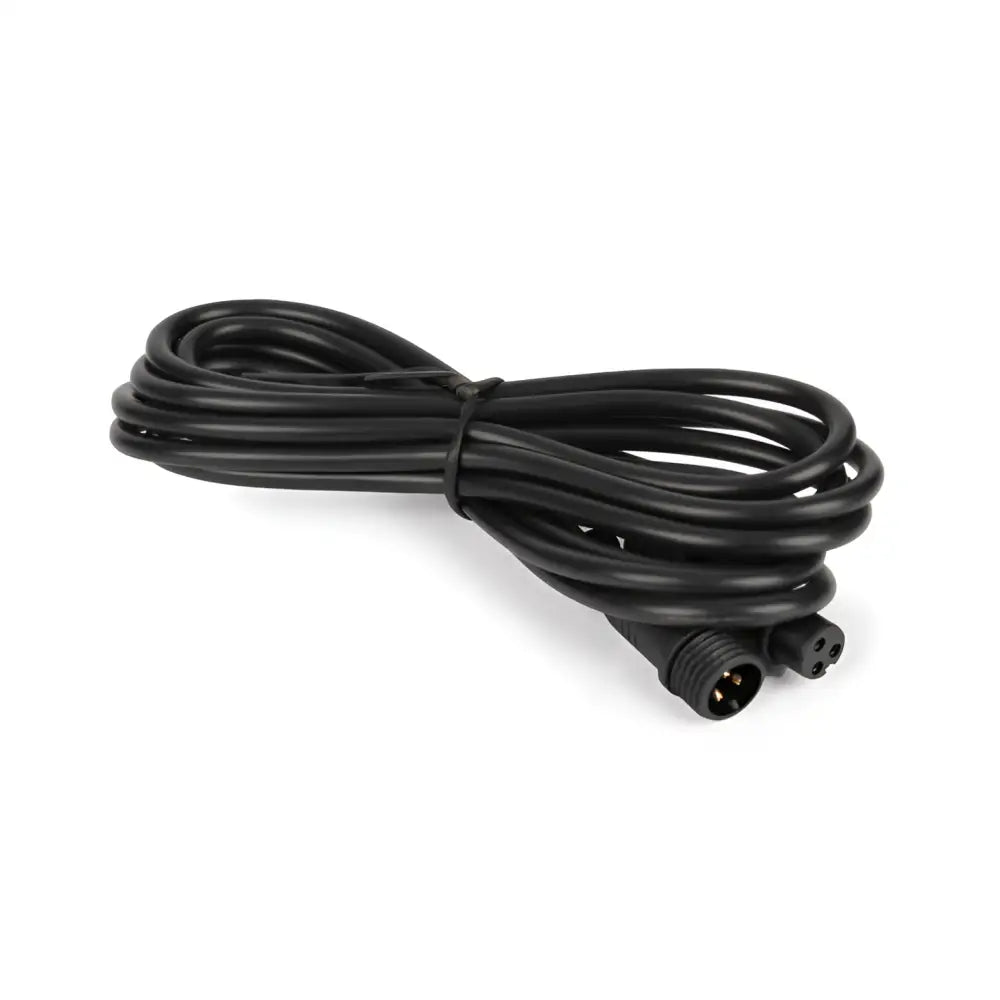 Väinö led valojen jatkojohto 2m - wildpoint outdoors retkeilyvarusteet verkkokaupasta 7,50 €