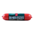 Valio koiran liha-ateria sika-nauta 800 g - wildpoint retkeilyvarusteet verkkokaupasta 2,90 €