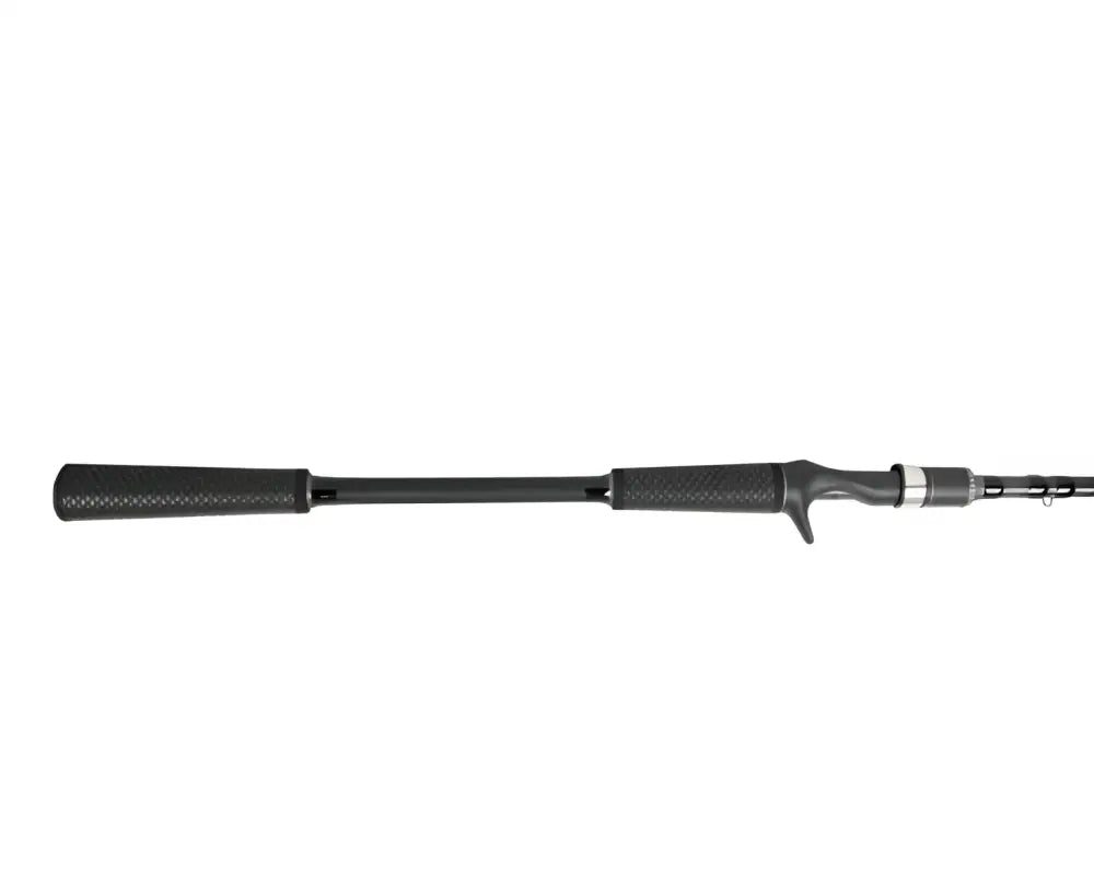 Mustan grafiitin vertic gravity sl hyrräkelavapa 208cm textured kahvalla ja hopeisella metalliosalla saku laaksonen