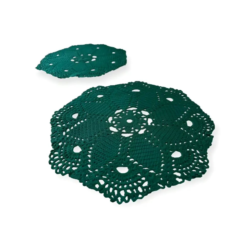Vihreät kattausliinat - wildpoint outdoors - varusteet retkeilyvarusteet verkkokaupasta 16,90 €