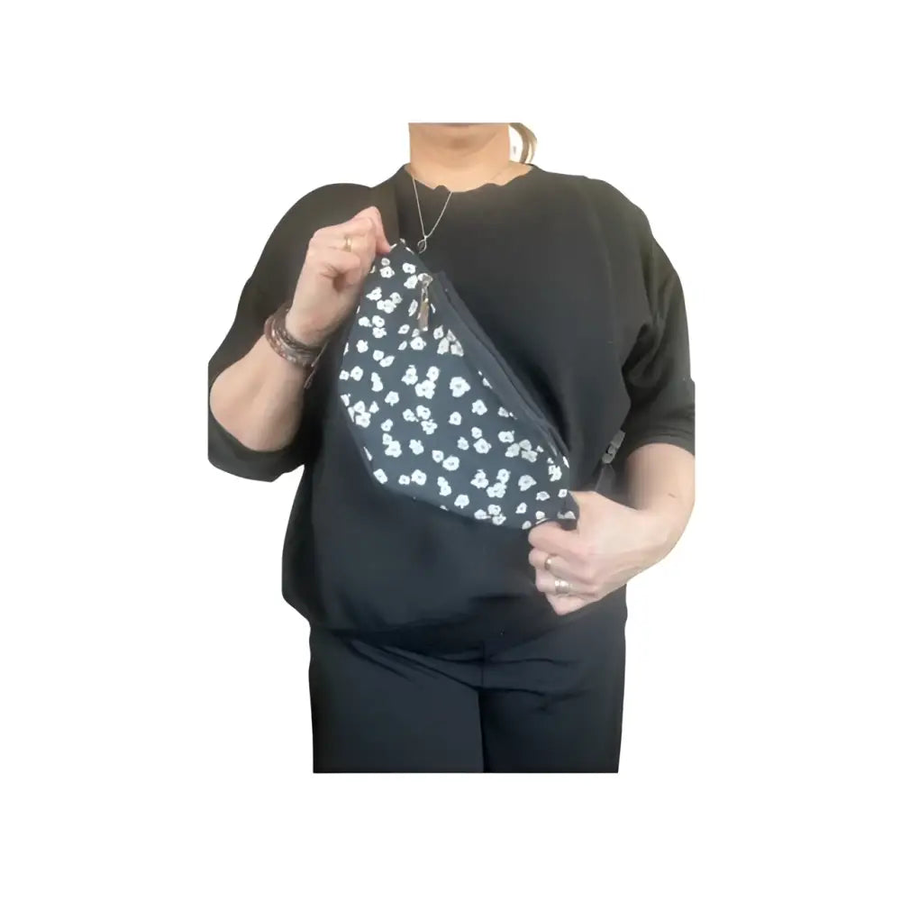 Vyölaukku kia - wildpoint outdoors - varusteet retkeilyvarusteet verkkokaupasta 19,90 €