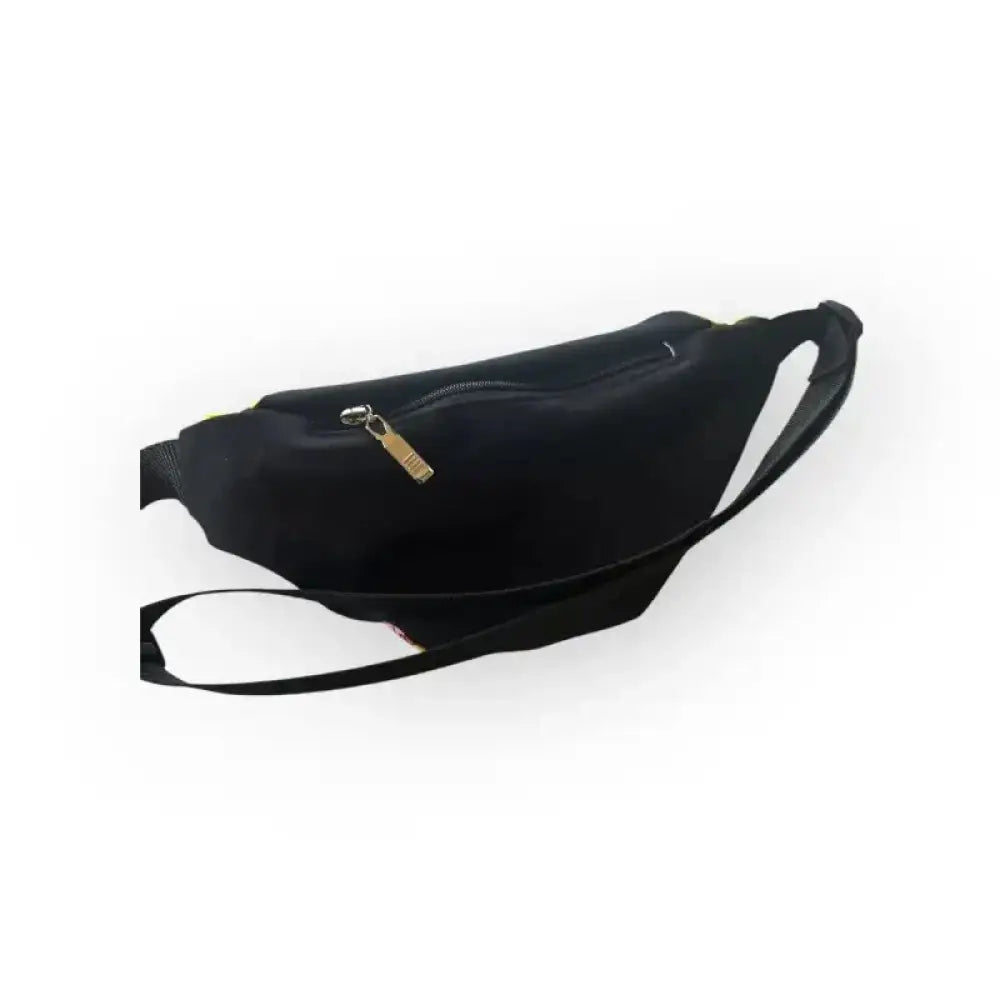 Vyölaukku kia - wildpoint outdoors - varusteet retkeilyvarusteet verkkokaupasta 19,90 €