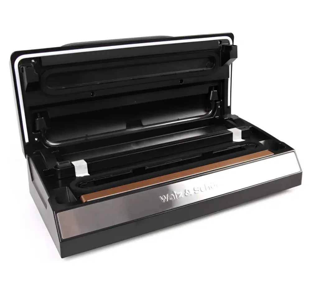W + s 5181 pro vakuumikone 135w - kotiin walz schöder retkeilyvarusteet verkkokaupasta 157 €