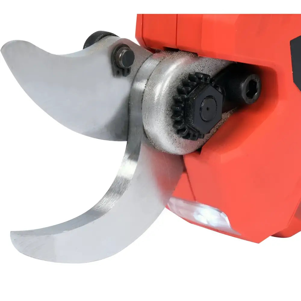 Yato akkuoksasakset 18v runko - wildpoint outdoors retkeilyvarusteet verkkokaupasta 89,95 €